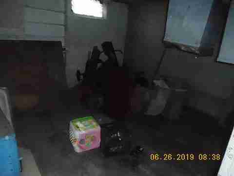 16184 Strathmoor (12)_m.jpg